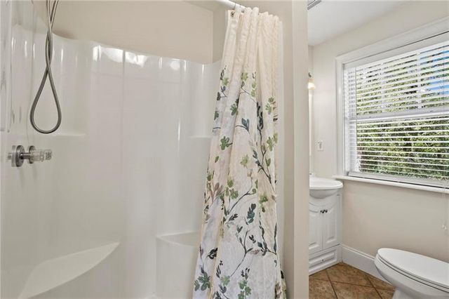 12 Rosalyn Road, Georgetown, GA 39854