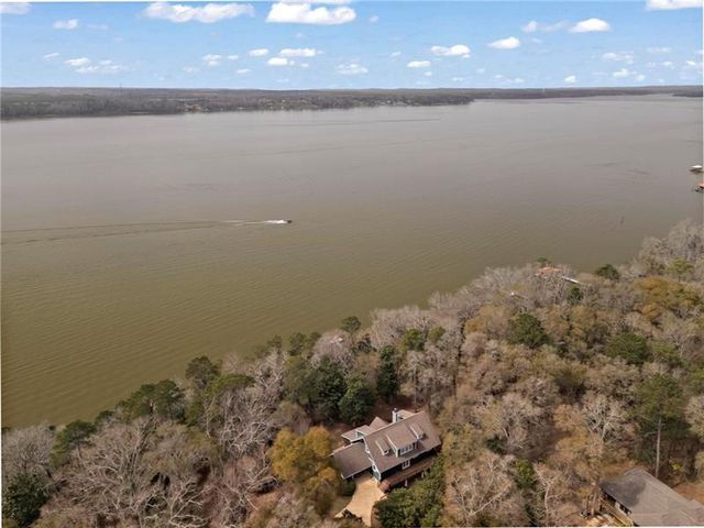 12 Rosalyn Road, Georgetown, GA 39854