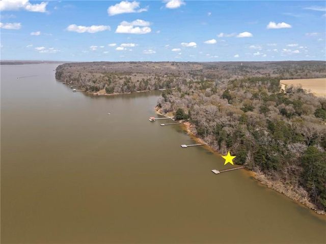 12 Rosalyn Road, Georgetown, GA 39854