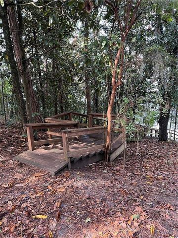 12 Rosalyn Road, Georgetown, GA 39854