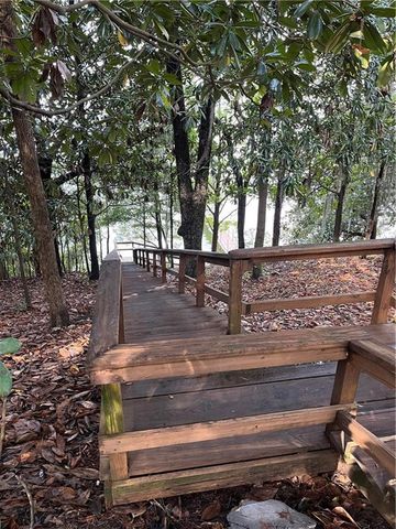 12 Rosalyn Road, Georgetown, GA 39854