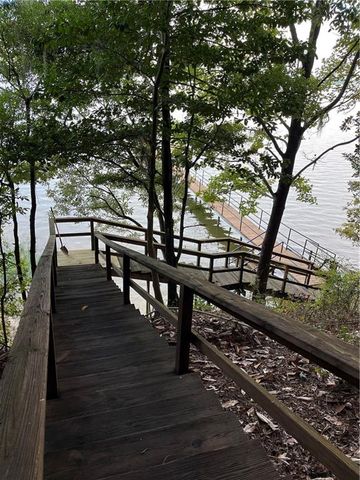 12 Rosalyn Road, Georgetown, GA 39854