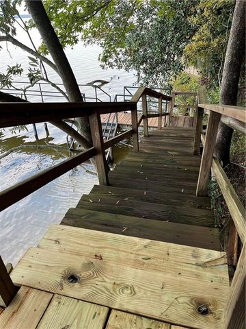 12 Rosalyn Road, Georgetown, GA 39854