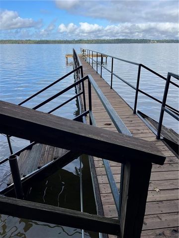 12 Rosalyn Road, Georgetown, GA 39854