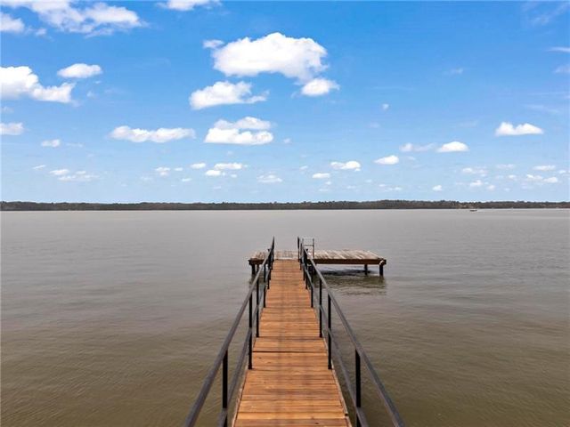 12 Rosalyn Road, Georgetown, GA 39854