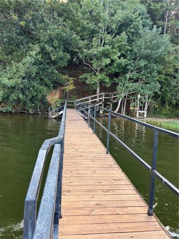 12 Rosalyn Road, Georgetown, GA 39854