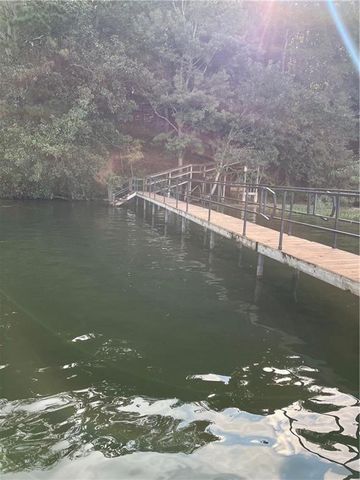 12 Rosalyn Road, Georgetown, GA 39854