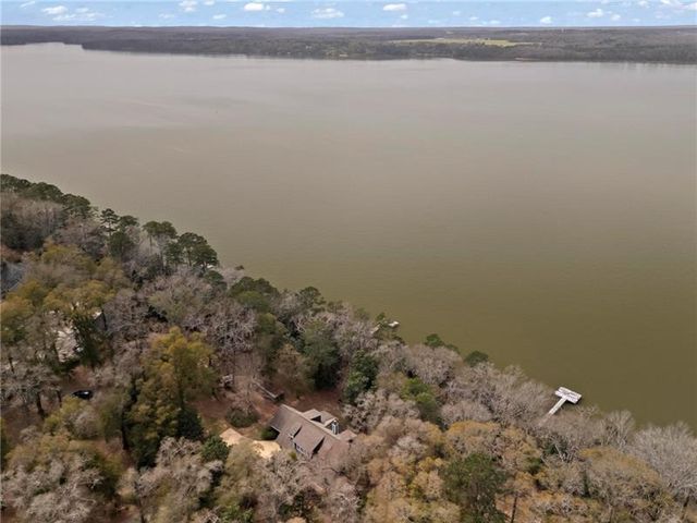 12 Rosalyn Road, Georgetown, GA 39854