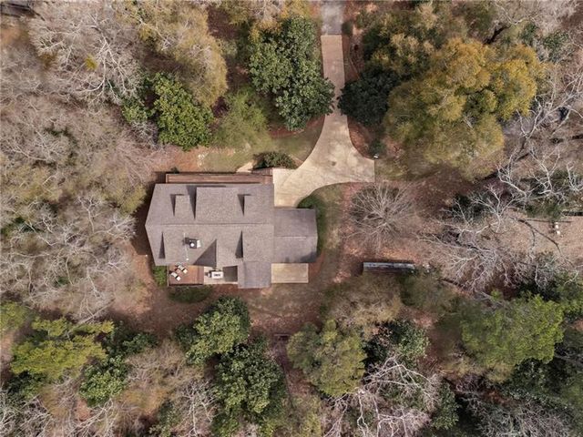 12 Rosalyn Road, Georgetown, GA 39854