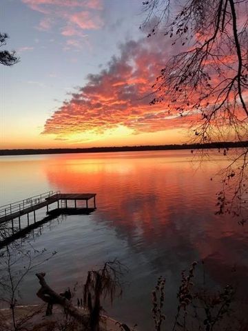 12 Rosalyn Road, Georgetown, GA 39854