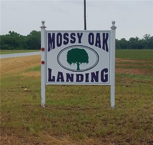 12 Rosalyn Road, Georgetown, GA 39854