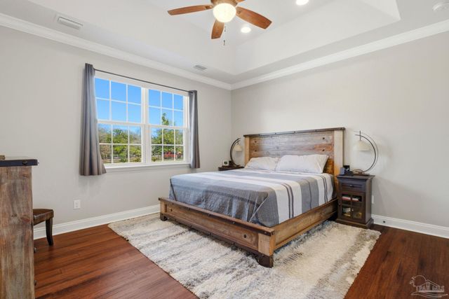 2439 Wallace Lake Rd, Pace, FL 32571