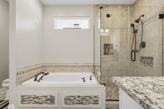 2439 Wallace Lake Rd, Pace, FL 32571