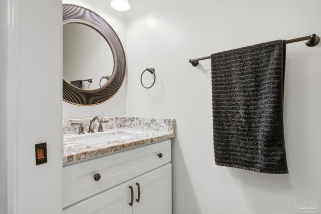 2439 Wallace Lake Rd, Pace, FL 32571