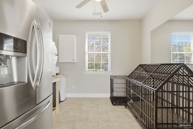 2439 Wallace Lake Rd, Pace, FL 32571