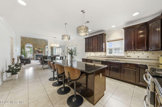 15 Ellis Court, Morganville, NJ 07751