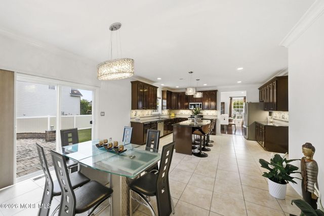 15 Ellis Court, Morganville, NJ 07751