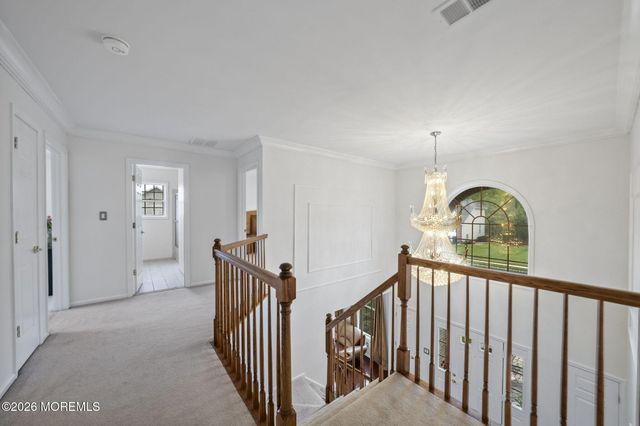 15 Ellis Court, Morganville, NJ 07751