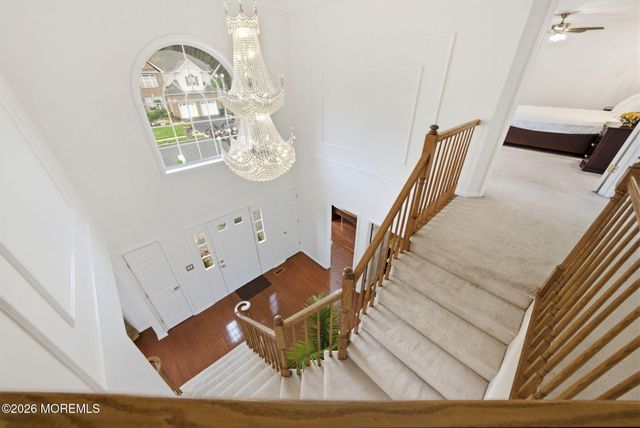 15 Ellis Court, Morganville, NJ 07751