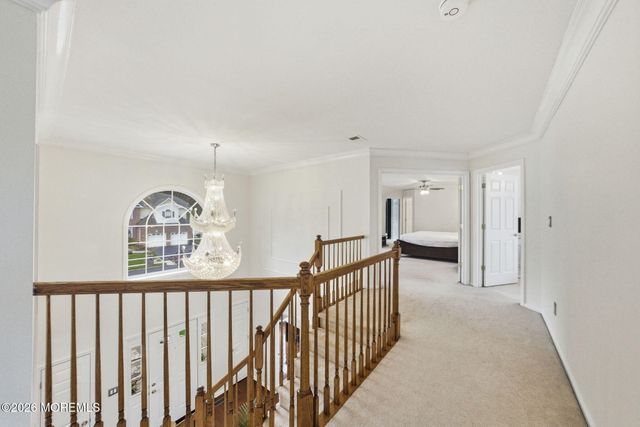 15 Ellis Court, Morganville, NJ 07751