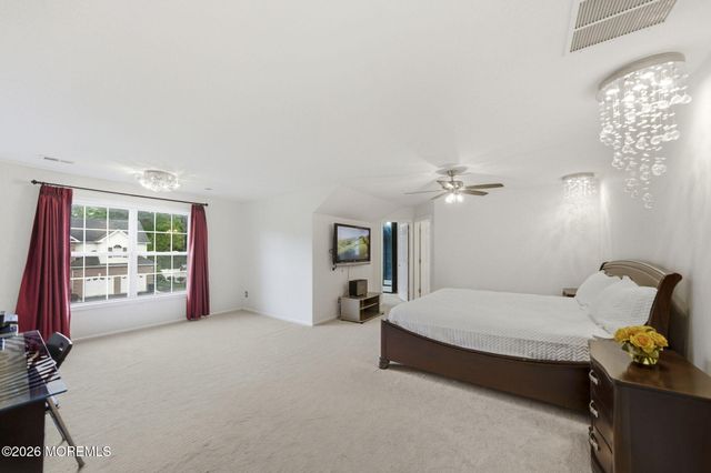 15 Ellis Court, Morganville, NJ 07751