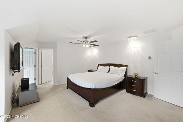 15 Ellis Court, Morganville, NJ 07751