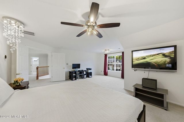 15 Ellis Court, Morganville, NJ 07751