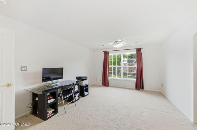 15 Ellis Court, Morganville, NJ 07751