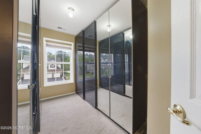 15 Ellis Court, Morganville, NJ 07751