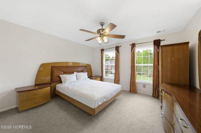 15 Ellis Court, Morganville, NJ 07751