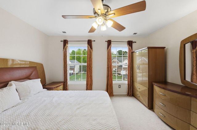 15 Ellis Court, Morganville, NJ 07751