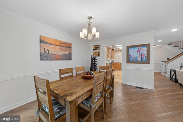 6367 BRAMPTON CT, Alexandria, VA 22304
