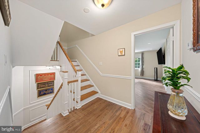 6367 BRAMPTON CT, Alexandria, VA 22304