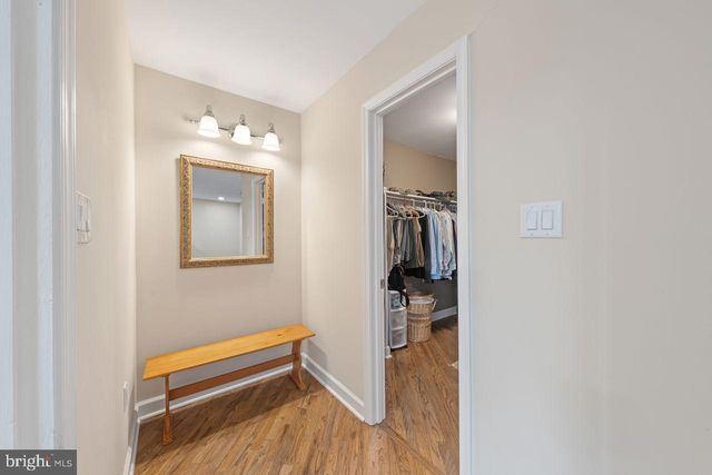 6367 BRAMPTON CT, Alexandria, VA 22304