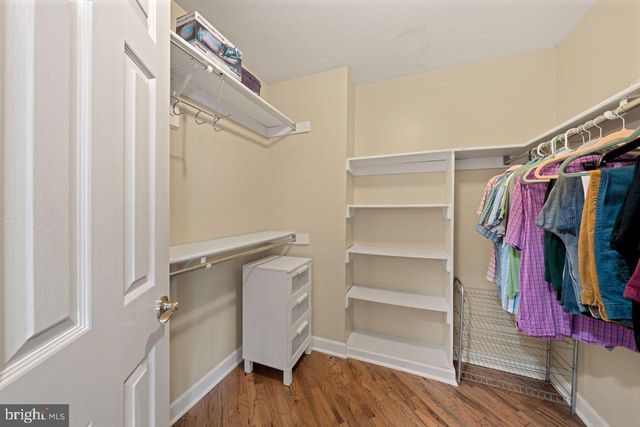 6367 BRAMPTON CT, Alexandria, VA 22304