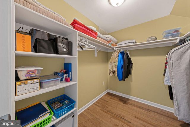 6367 BRAMPTON CT, Alexandria, VA 22304