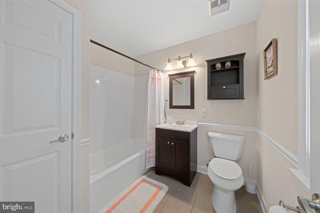 6367 BRAMPTON CT, Alexandria, VA 22304