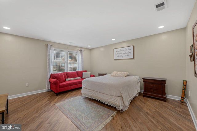 6367 BRAMPTON CT, Alexandria, VA 22304