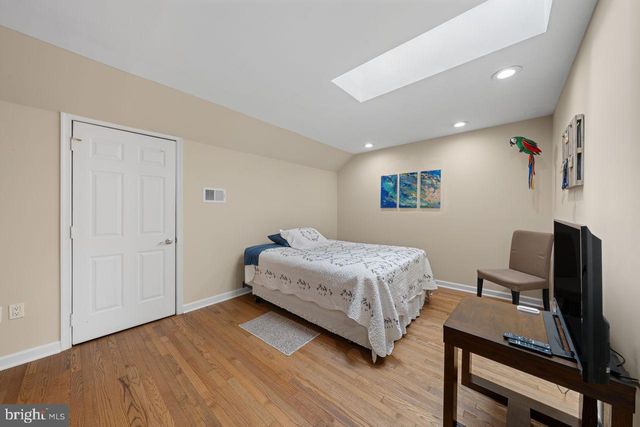 6367 BRAMPTON CT, Alexandria, VA 22304