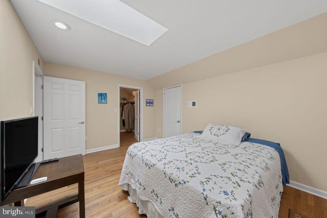 6367 BRAMPTON CT, Alexandria, VA 22304