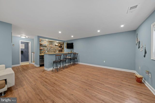 6367 BRAMPTON CT, Alexandria, VA 22304