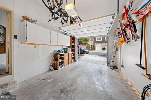 6367 BRAMPTON CT, Alexandria, VA 22304