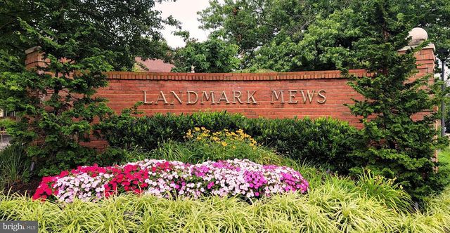 6367 BRAMPTON CT, Alexandria, VA 22304