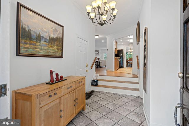6367 BRAMPTON CT, Alexandria, VA 22304