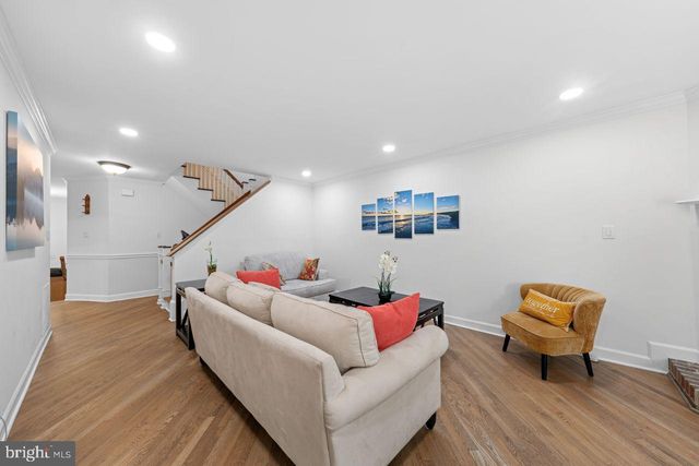 6367 BRAMPTON CT, Alexandria, VA 22304