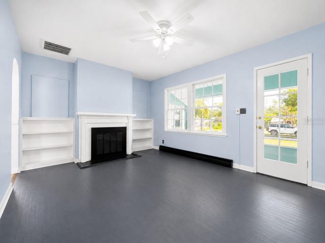 3209 AVENUE A W, Bradenton, FL 34205