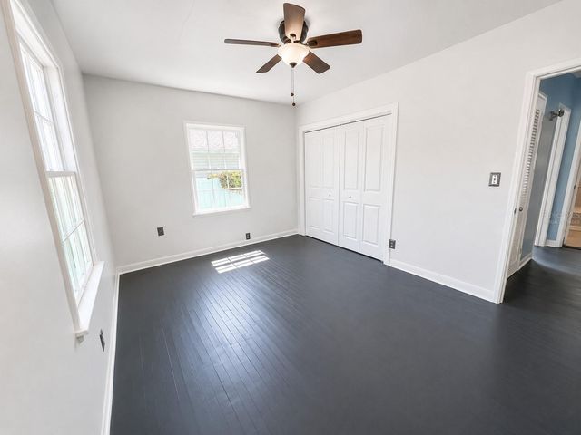 3209 AVENUE A W, Bradenton, FL 34205