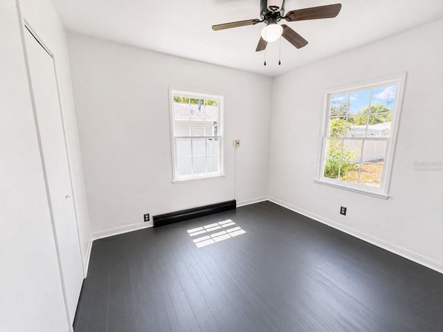 3209 AVENUE A W, Bradenton, FL 34205