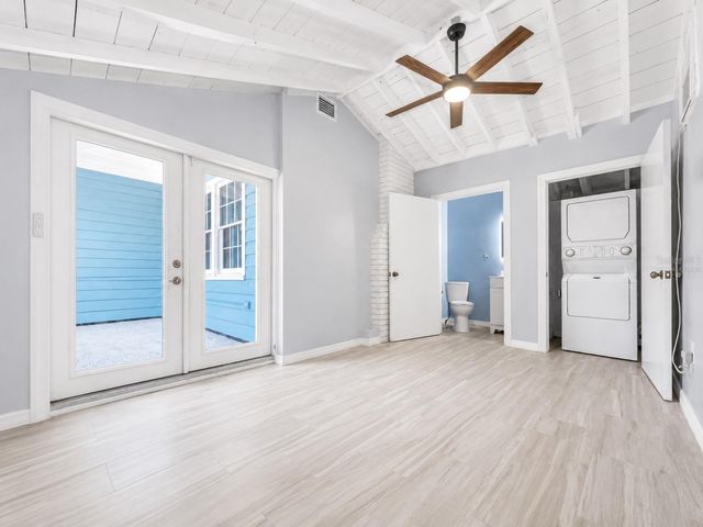 3209 AVENUE A W, Bradenton, FL 34205