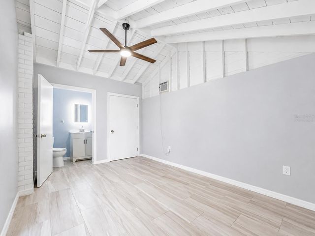3209 AVENUE A W, Bradenton, FL 34205